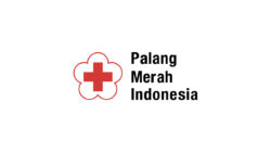 Lowongan Kerja Rekrutmen Palang Merah Indonesia Lowongan Kerja Rekrutmen Palang Merah Indonesia