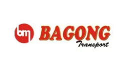 Lowongan Kerja PT Bagong Dekaka Makmur Loker Malang