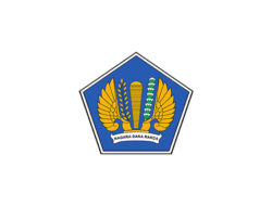 Lowongan Kerja Rekrutmen Terbuka Pegawai Pemerintah Non Pegawai Negeri (PPNPN) Balai Diklat
Keuangan