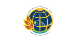 Lowongan Kerja Rekrutmen Tenaga Pendukung Badan Pertanahan Nasional (BPN) Lowongan Kerja Rekrutmen Tenaga Pendukung Badan Pertanahan Nasional (BPN)