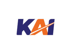 Lowongan Kerja Rekrutmen Eksternal KAI Group
