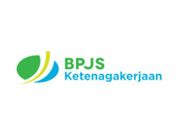 Lowongan Kerja Rekrutmen dan Seleksi Calon Karyawan BPJS Ketenagakerjaan Tahun 2026