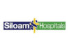 Lowongan Kerja Siloam Hospital Group Loker Surabaya
