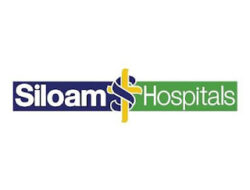 Lowongan Kerja Siloam Hospital Group Loker Surabaya