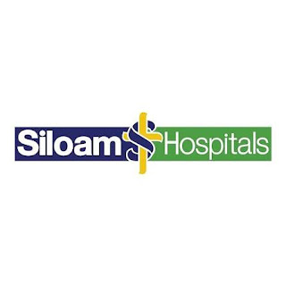 Lowongan Kerja Siloam Hospital Group Loker Surabaya