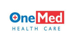 Lowongan Kerja PT Jayamas Medica Industri Loker Jombang Lowongan Kerja PT Jayamas Medica Industri Loker Jombang