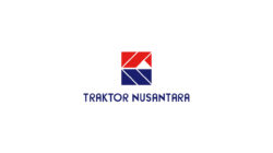 Lowongan Kerja PT Traktor Nusantara (Traknus)