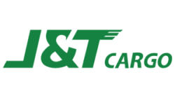 Lowongan Kerja J&T Cargo Loker Surabaya