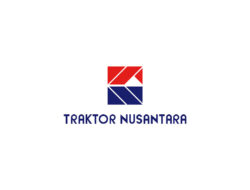Lowongan Kerja PT Traktor Nusantara (Traknus)