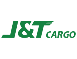 Lowongan Kerja J&T Cargo Loker Surabaya