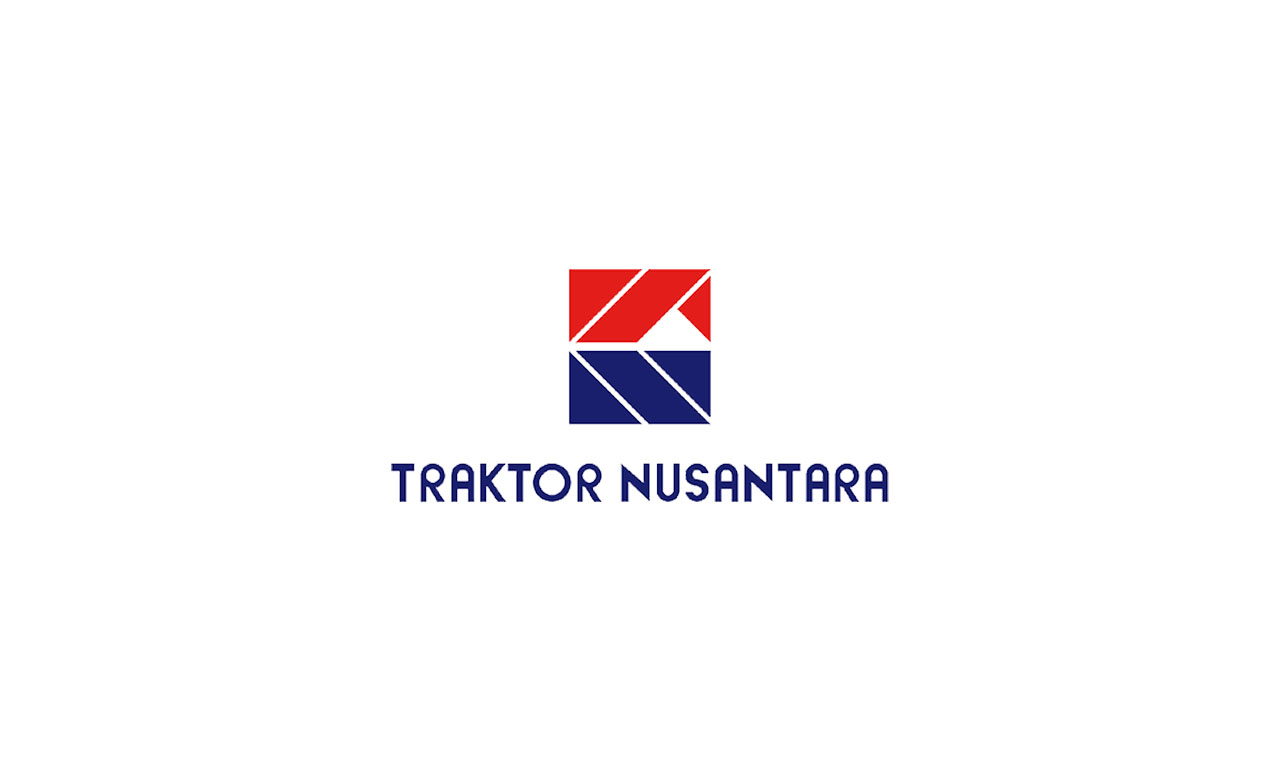 Lowongan Kerja PT Traktor Nusantara (Traknus)