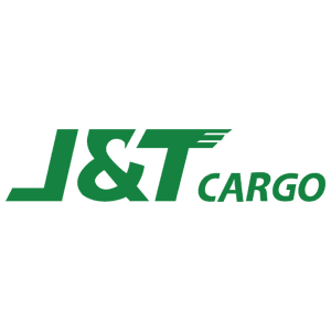 Lowongan Kerja J&T Cargo Loker Surabaya