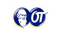 Lowongan Kerja Orang Tua Group Loker Pasuruan Lowongan Kerja Orang Tua Group Loker Pasuruan