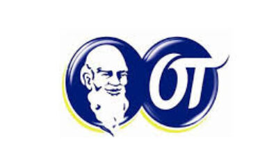 Lowongan Kerja Orang Tua Group Loker Pasuruan