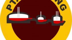 Lowongan Kerja PT Smelting Loker Gresik Lowongan Kerja PT Smelting Loker Gresik