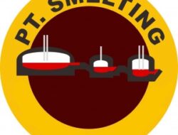 Lowongan Kerja PT Smelting Loker Gresik