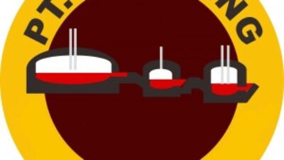 Lowongan Kerja PT Smelting Loker Gresik