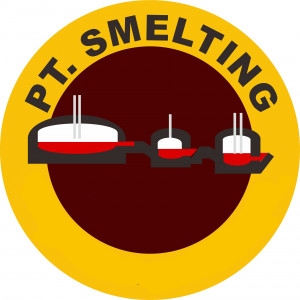 Lowongan Kerja PT Smelting Loker Gresik