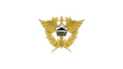 Lowongan Kerja Penerimaan Pegawai Pemerintah Non Pegawai Negeri (PPNPN) Kantor Bea Cukai