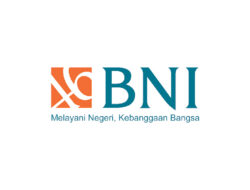 Lowongan Kerja Officer Development Program – PT Bank Negara Indonesia (Persero) Tbk