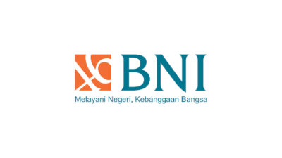 Lowongan Kerja Officer Development Program – PT Bank Negara Indonesia (Persero) Tbk