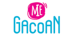 Lowongan Kerja Mie Gacoan Loker Jatim