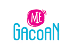 Lowongan Kerja Mie Gacoan Loker Jatim