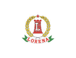 Lowongan Kerja Staff Admin – PT Eka Sari Lorena Transport Tbk