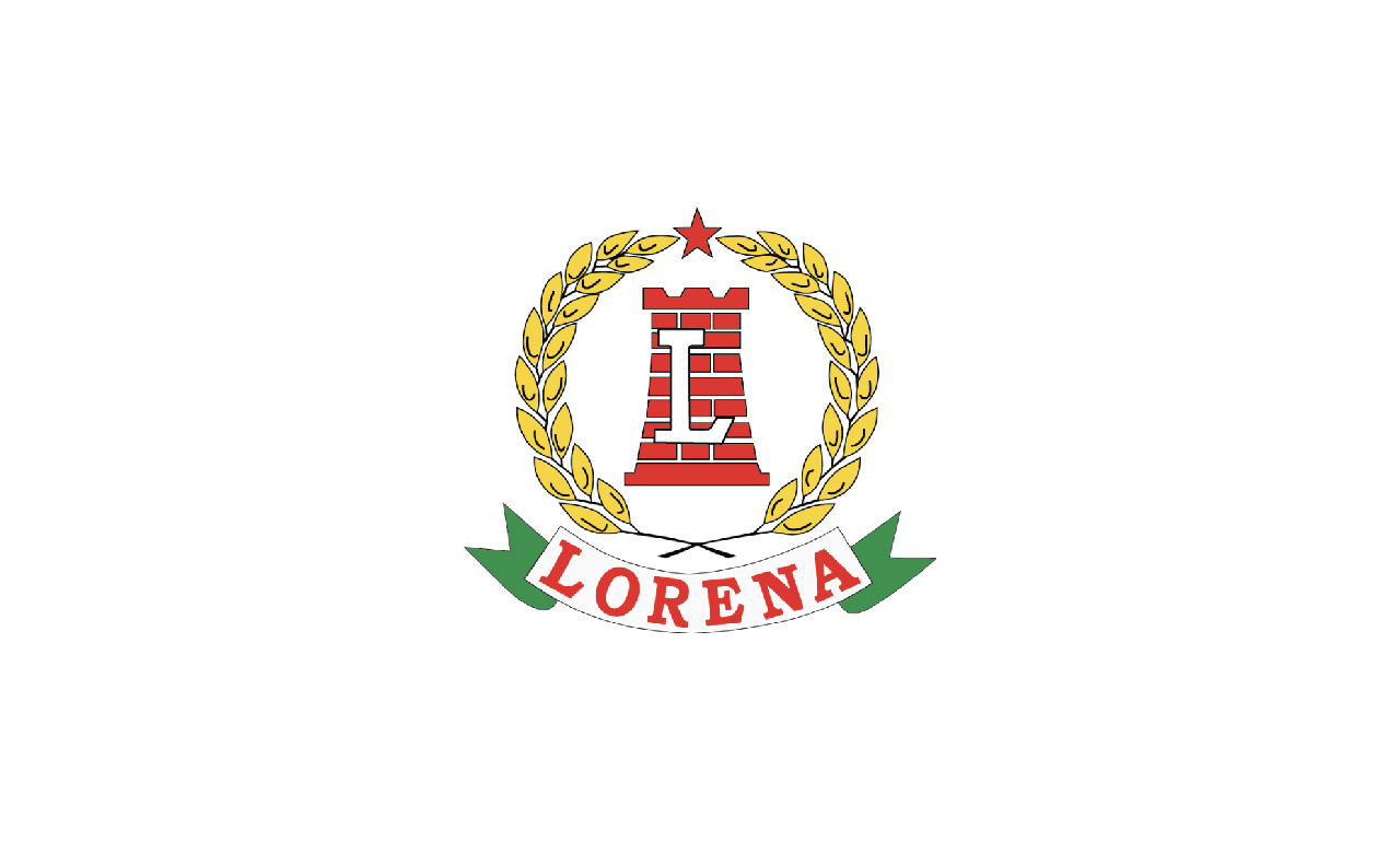 Lowongan Kerja Staff Admin – PT Eka Sari Lorena Transport Tbk