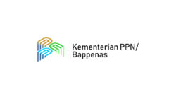 Lowongan Kerja Rekrutmen Direktorat TRP3B Kementerian PPN/Bappenas