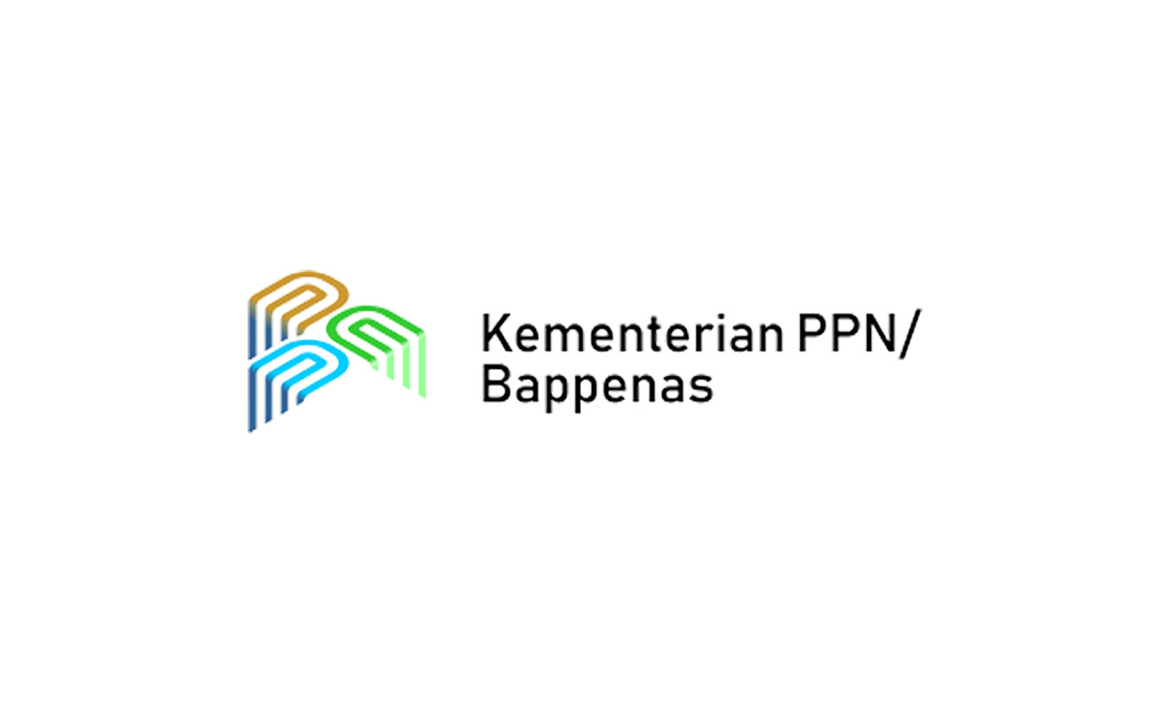 Lowongan Kerja Rekrutmen Direktorat TRP3B Kementerian PPN/Bappenas