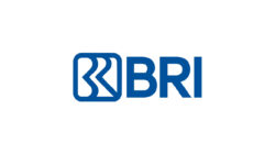 Lowongan Kerja Rekrutmen BRILiaN Internship Program (BIP) untuk posisi Frontliner