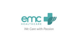 Lowongan Kerja EMC Healthcare Group