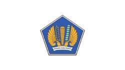 Lowongan Kerja Rekrutmen PJLP di lingkungan Pusdiklat Kepemimpinan dan Manajemen BPPK
Kementerian Keuangan Lowongan Kerja Rekrutmen PJLP di lingkungan Pusdiklat Kepemimpinan dan Manajemen BPPK
Kementerian Keuangan