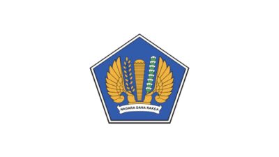 Lowongan Kerja Rekrutmen PJLP di lingkungan Pusdiklat Kepemimpinan dan Manajemen BPPK
Kementerian Keuangan