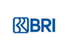 Lowongan Kerja Hiring Frontliner BRI Branch Office Bandung AH Nasution