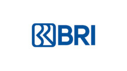 Lowongan Kerja Hiring Frontliner BRI Branch Office Bandung AH Nasution