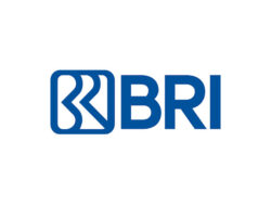 Lowongan Kerja Hiring Frontliner BRI Branch Office Bandung AH Nasution