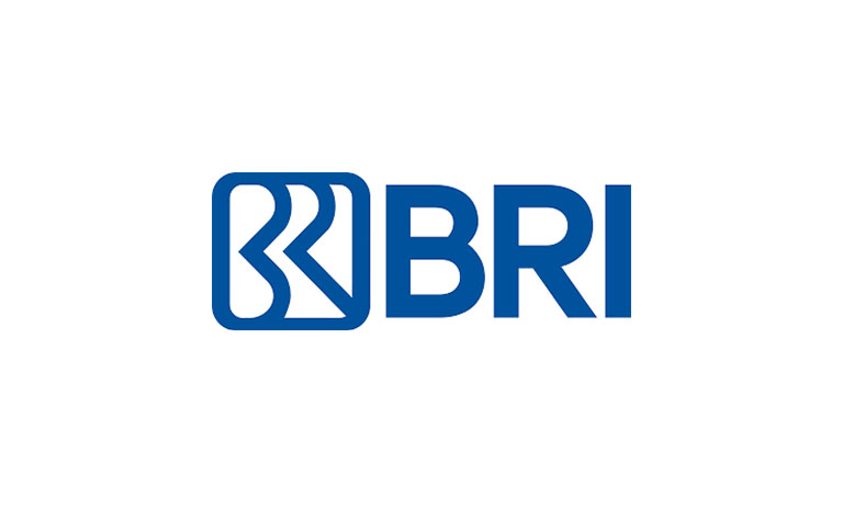 Lowongan Kerja Hiring Frontliner BRI Branch Office Bandung AH Nasution
