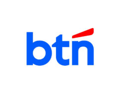 Lowongan Kerja Rekrutmen Bank BTN