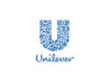 Lowongan Kerja Rekrutmen Unilever Future Leaders Programme (UFLP) 2026