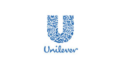 Lowongan Kerja Rekrutmen Unilever Future Leaders Programme (UFLP) 2026