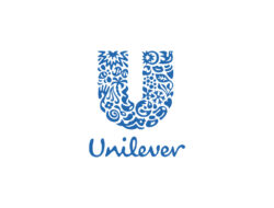 Lowongan Kerja Rekrutmen Unilever Future Leaders Programme (UFLP) 2026