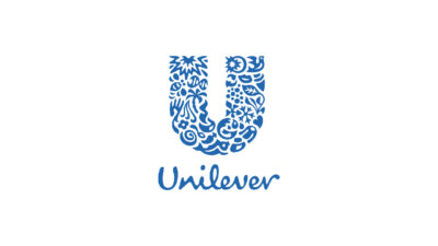 Lowongan Kerja Rekrutmen Unilever Future Leaders Programme (UFLP) 2026