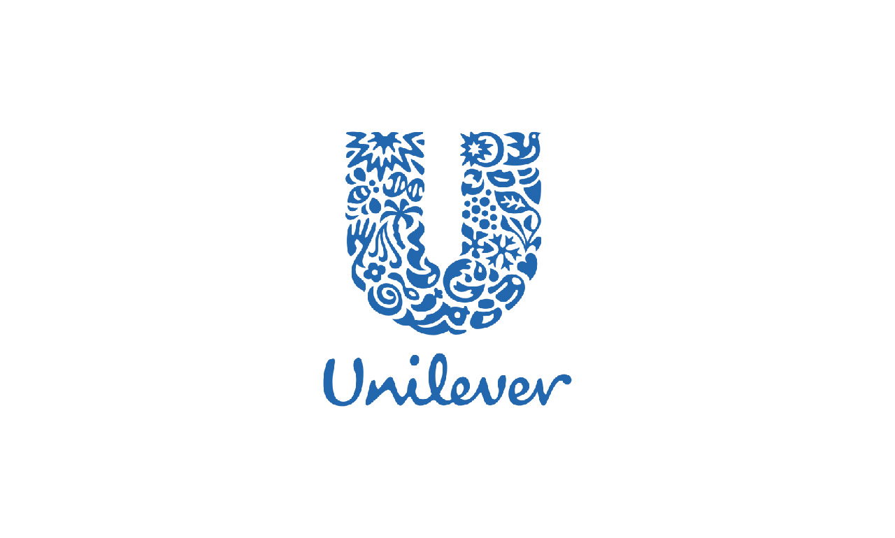 Lowongan Kerja Rekrutmen Unilever Future Leaders Programme (UFLP) 2026