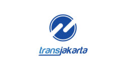 Lowongan Kerja Management Trainee Program Transjakarta 2026