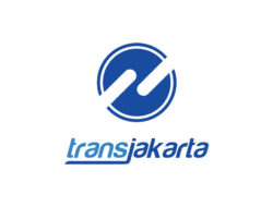 Lowongan Kerja Management Trainee Program Transjakarta 2026
