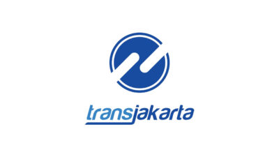 Lowongan Kerja Management Trainee Program Transjakarta 2026
