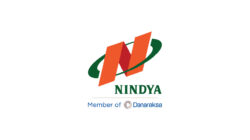 Lowongan Kerja Rekrutmen PT Nindya Karya