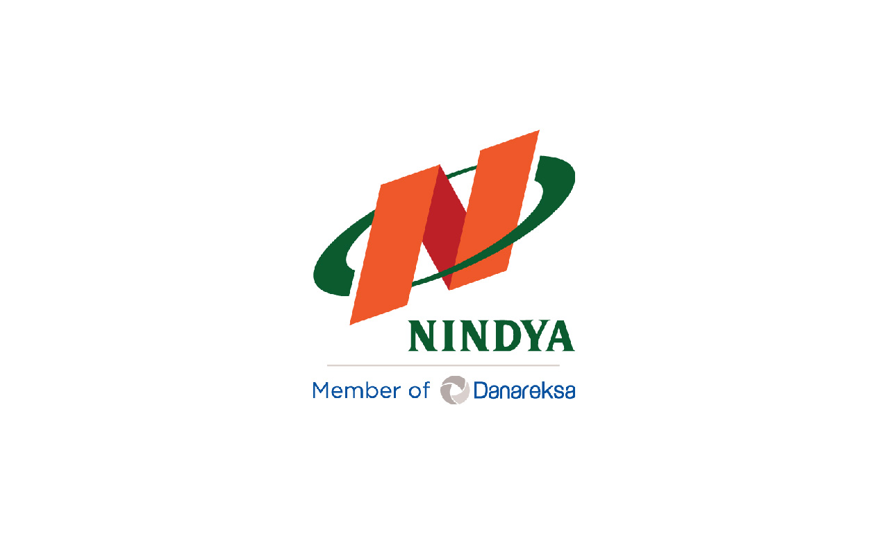 Lowongan Kerja Rekrutmen PT Nindya Karya